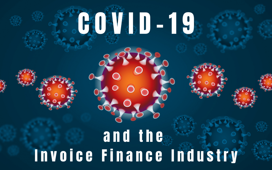 COVID-19 and its potential impact on IF companies