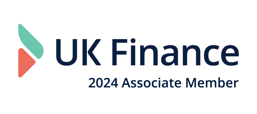 UK Finance Associate Membership