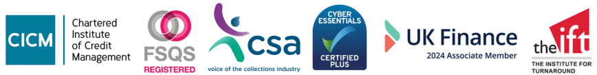 Credebt Certifications