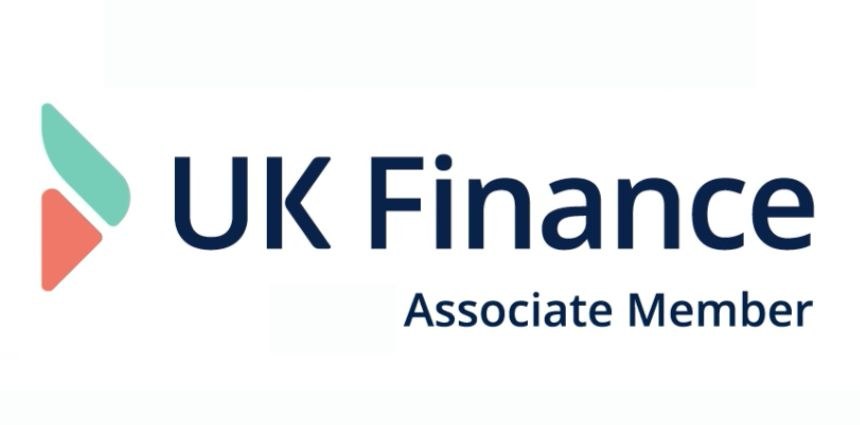 UK Finance Associate Member