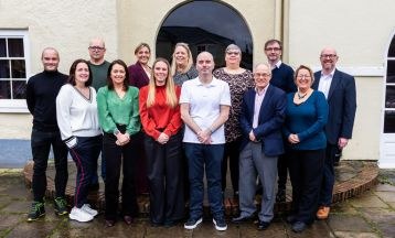 Credebt Team 2026