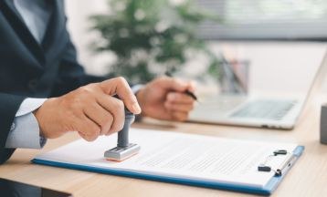 Debtor Verification