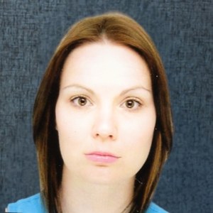 Dragana Forbes