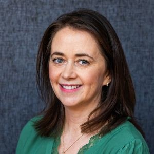 Emma Mackley